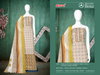 Mercedes Benz 2524 By Bipson Printed Cotton Dress Material Wholesale Market In Surat
